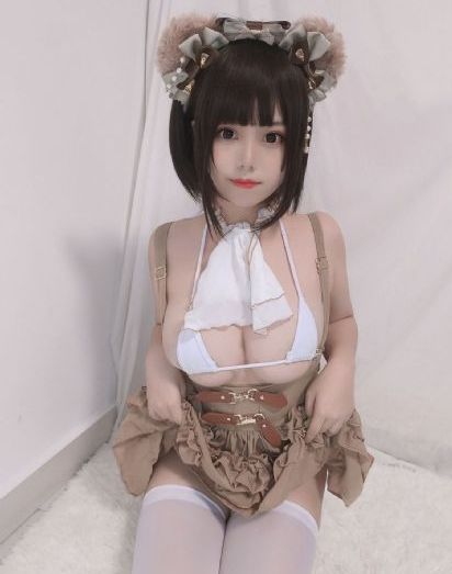 法医秦明张若昀版_BD英语在线观看完整版