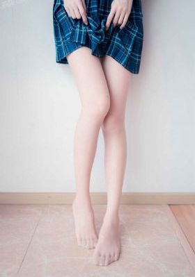 火影忍者高清720集免费观看_免费在线观看