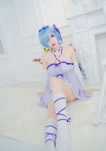 女子特遣队_1080P电视剧在线观看