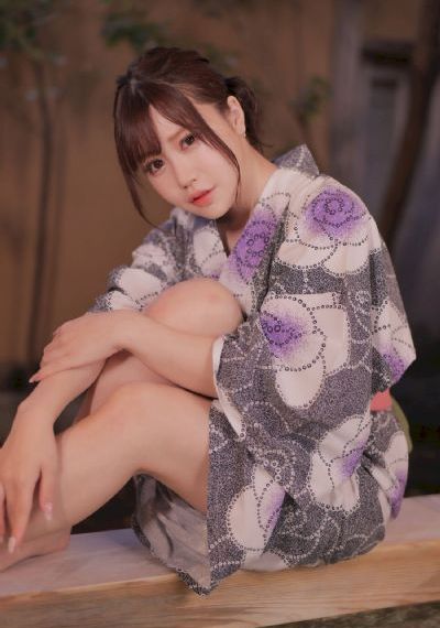 迷失暗夜_DVD电影完整版
