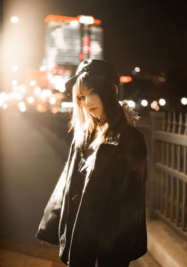 《女生宿舍》免费观看_BD国语免费全集观看