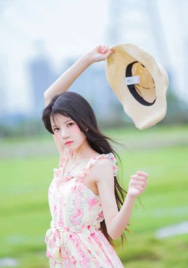 晚娘3_超清高清迅雷在线观看