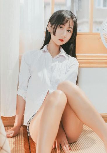 大风歌电视剧_HD720P欧美电影在线