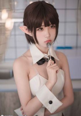 绝对权力电视剧_BD英语免费观看