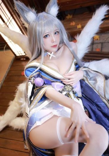 他和她的她电影未删版_4K超清免费观看
