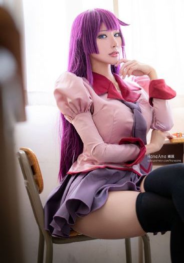 668电影_1080P电影在线看