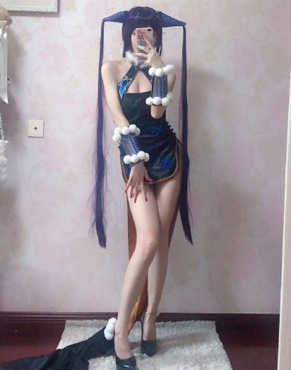 深田咏美mv在线播放免费观看_最近国语在线观看