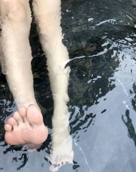 樱花在线视频免费观看高清_蓝光高清视频播放