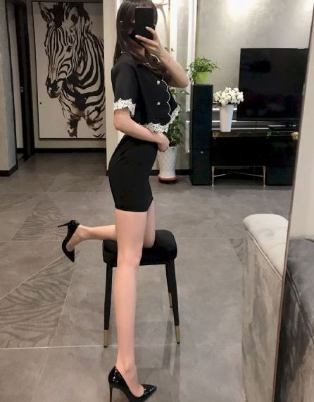 即便如此我依然爱着我的老婆_720全集在线观看