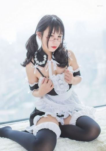 催眠手机电影_BD英语在线视频观看
