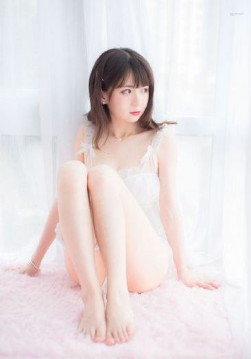 漫长的季节电影_超清日韩电影在线
