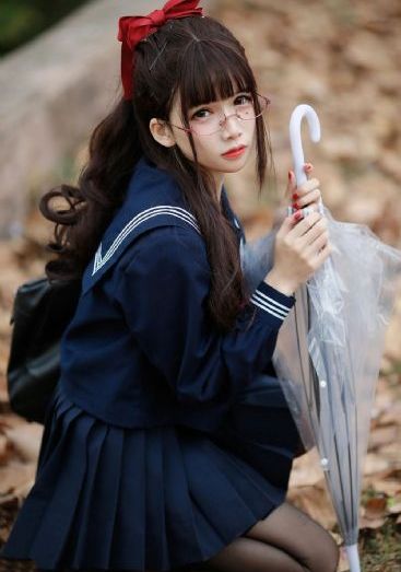 大道朝天在哪个app能看_剧情片免费观看