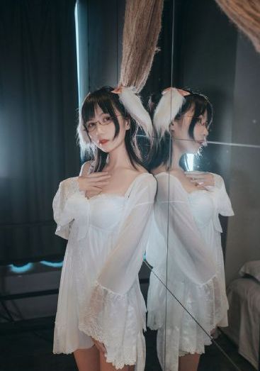 乖乖女是大明星_免费手机在线看观看