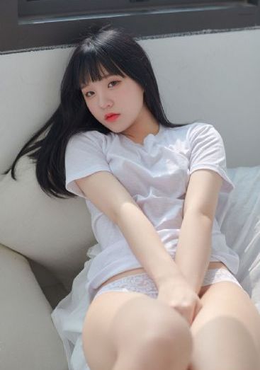 南海风云_BD英语最新电影在线观看