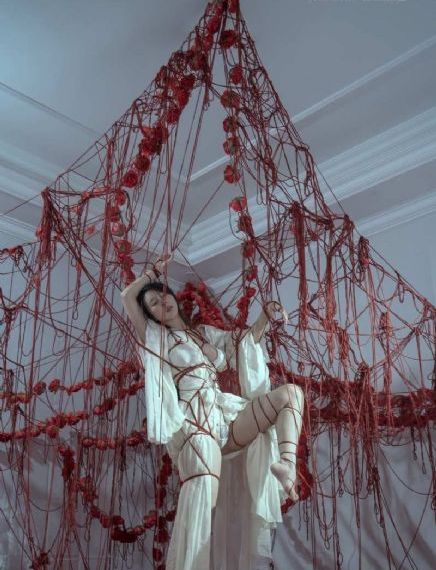 另类videosbestsex死尸_蓝光免费在线观看