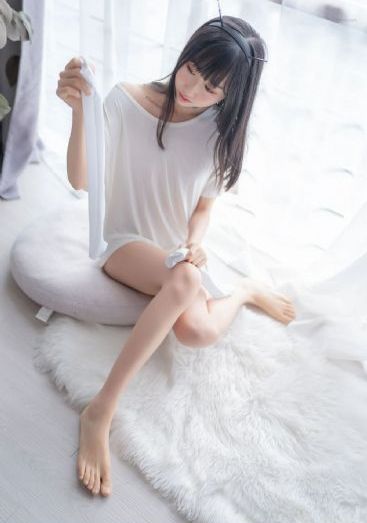 侵犯年轻绝美女教师在线观看_1080完整在线观看