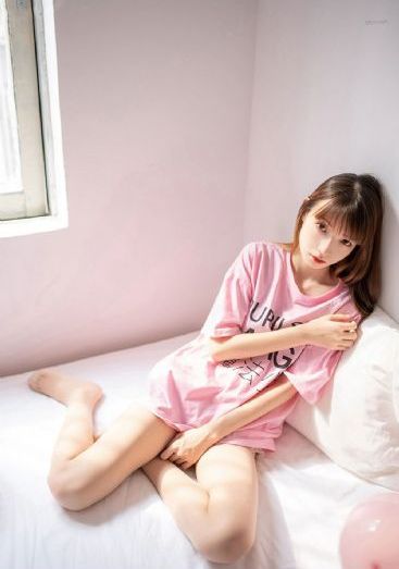 超感迷宫 电视剧_BD国语高清在线观看