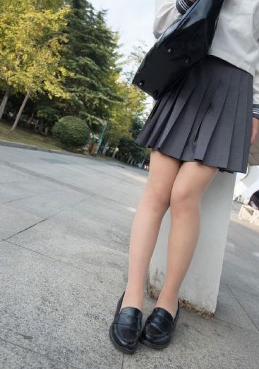 王李丹妮三级在线观看_高清日韩电影在线