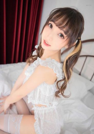 旧里番-3d-小舞～未删减_720手机免费观看完整