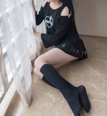 久久国产精品影视_720高清迅雷在线观看