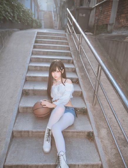 乱轮家族_BD在线视频观看