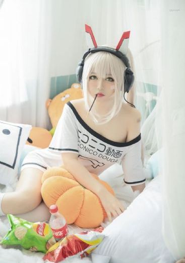 奥特曼在线观看_免费高清观看