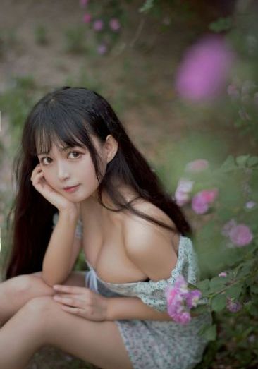 超奥特曼八兄弟_BD韩国电影在线观看