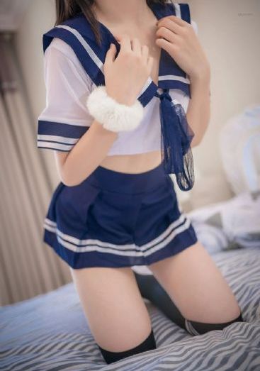 被别人巨茎征服的娇妻视频_HD视频大全