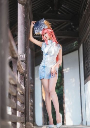 父母爱情下载_1080P高清完整版播放