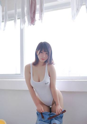 排球少年_1080P天堂在线