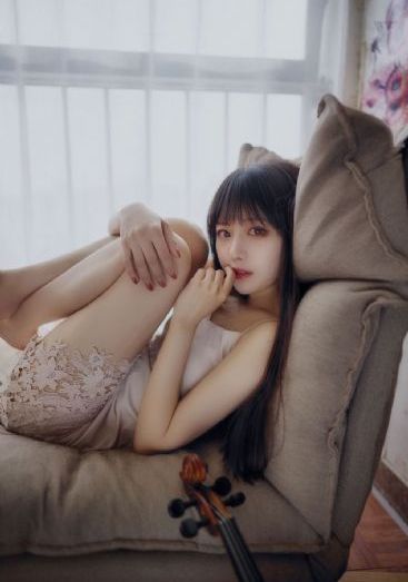 电影《高压监狱》_DVD手机免费观看完整