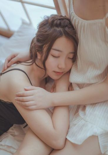小yoyo萝li交精品网站_1080免费观看视频