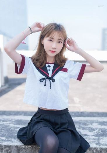 苦月亮免费观看_国产剧高清完整版