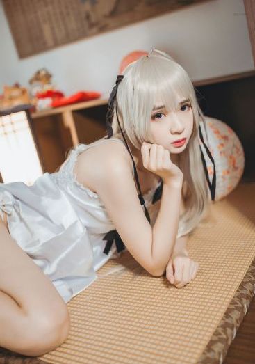女员工的滋味中文_剧情片免费在线播放