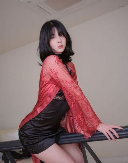 法剧风月场全集免费播放_4K免费观看超清