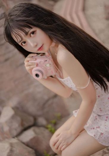 《王子的本命是恶役千金》_HD在线播放观看