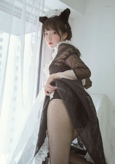 六姊妹全集免费观看电视剧完整版_BD韩语高清完整版播放