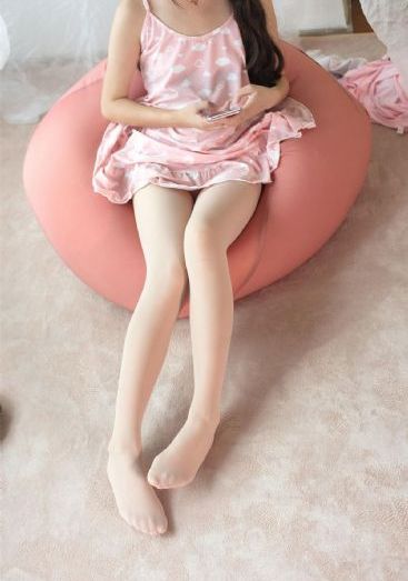 两个奶被揉虐了一晚上电影_完整无删减版
