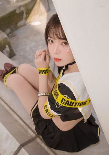 嫂子的职业视频_4K电影免费在线