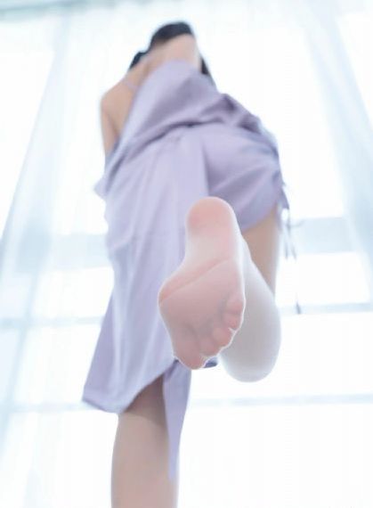 我去操_BD英语免费观看视频