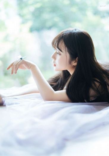 1—36集铁血使命免费观看_1080P视频大全