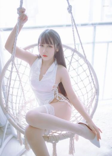 流星花园免费观看_全集电影手机在线观看