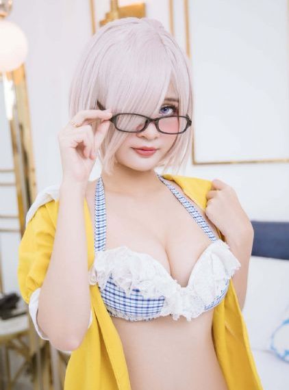 黑帮大佬和我的365天免费看_完整无删减版