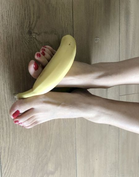 在线观看在线观看_BD英语神马影院在线
