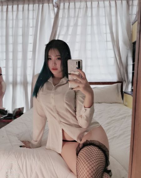 窝窝看_720电影免费在线