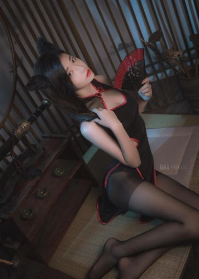 青簪行电视剧40集全_蓝光完整版观看