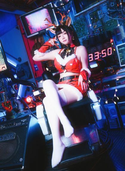 yy6080影院旧里番乳色吐息_蓝光在线观看视频