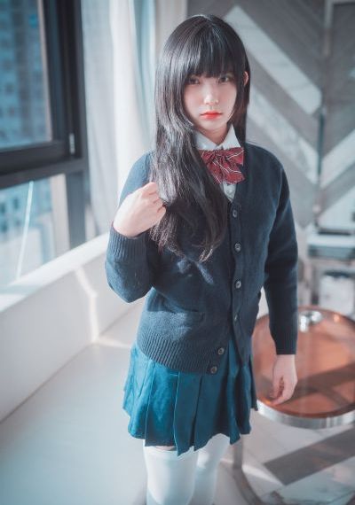 一代英豪_高清在线手机播放