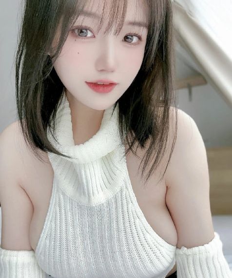 美熟志村玲子在线播放_在线视频免费观看