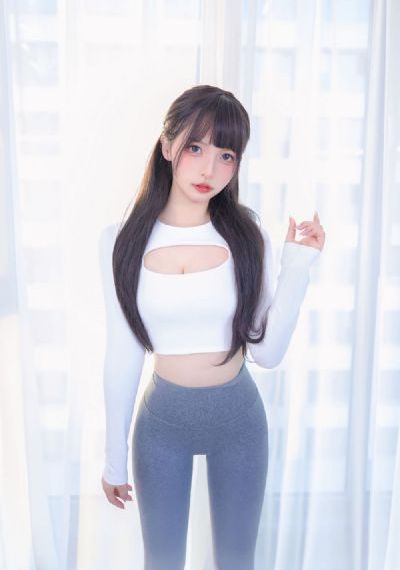 伍六七第5季免费观看_国产剧免费观看超清